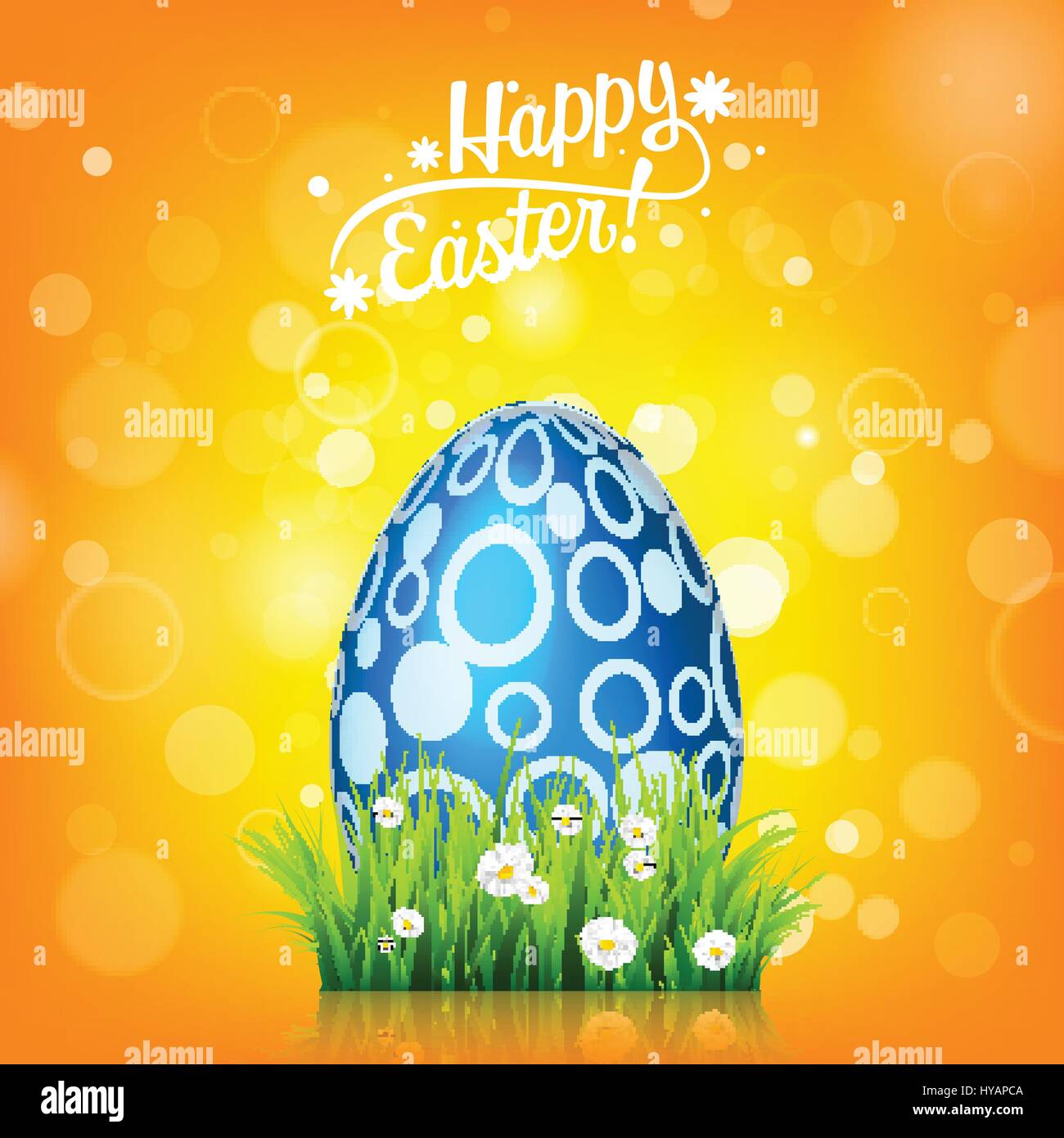 Easter Egg Hunt Orange Yellow Background April Holidays Flowers And Grass Abstract Banner Card Spring Time Celebration Stock Vector Image Art Alamy Easter Egg Hunt Orange Yellow Background April Holidays Flowers And Grass Abstract Banner Card Spring Time Celebration Stock Vector Image Art Alamy