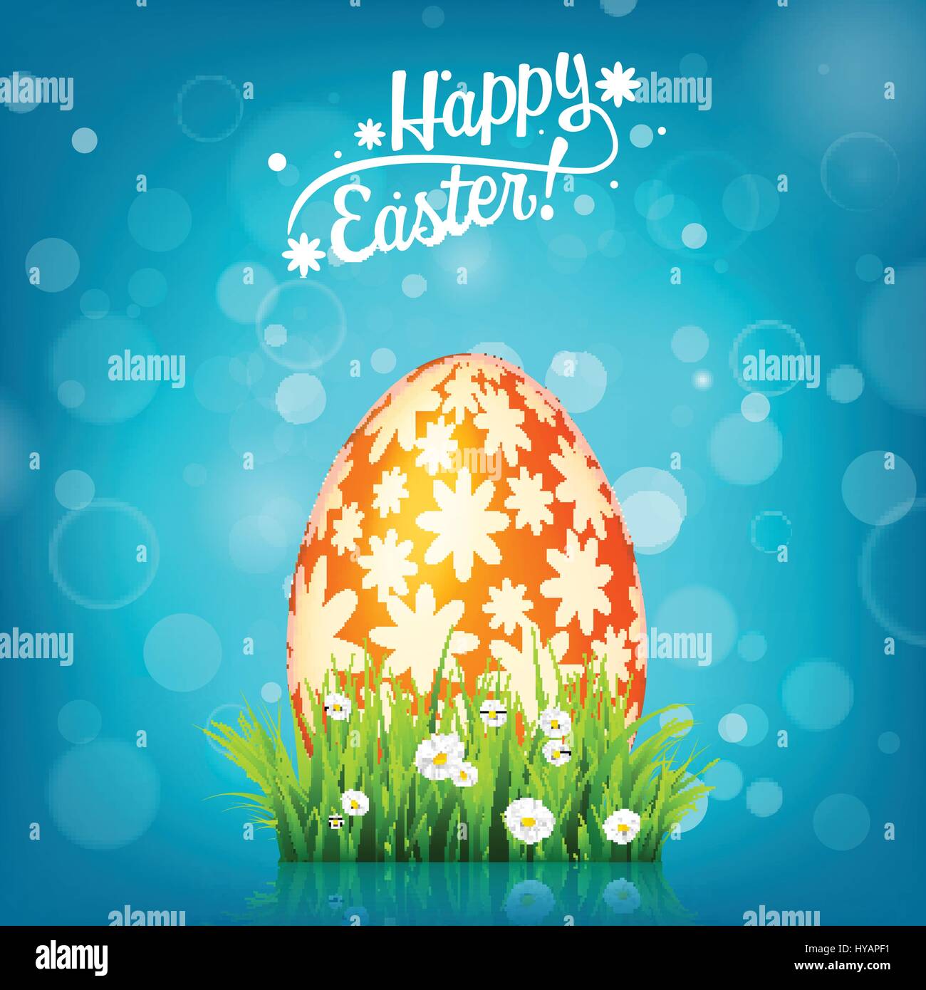 Easter Egg Hunt Blue Background April Holidays Flowers And Grass Abstract Banner Card Spring Time Celebration Stock Vector Image Art Alamy Easter Egg Hunt Blue Background April Holidays Flowers And Grass Abstract Banner Card Spring Time Celebration Stock Vector Image Art Alamy