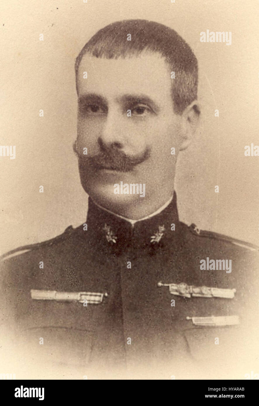 Early military movements hi-res stock photography and images - Alamy