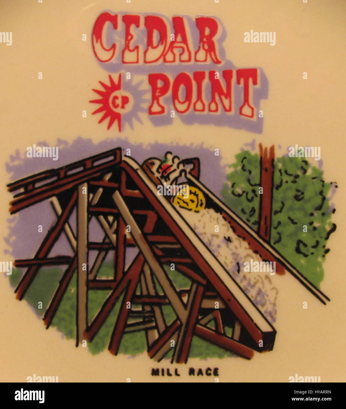 Point drawing hi-res stock photography and images - Alamy