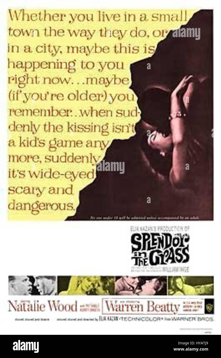 splendor plus sheet price