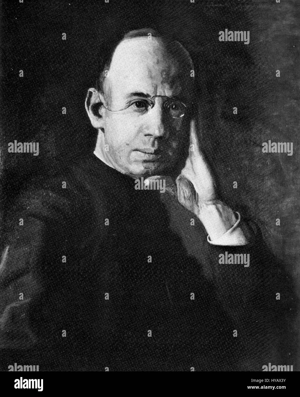 James P. Turner’s work, identified as G347, belongs to a series of ...