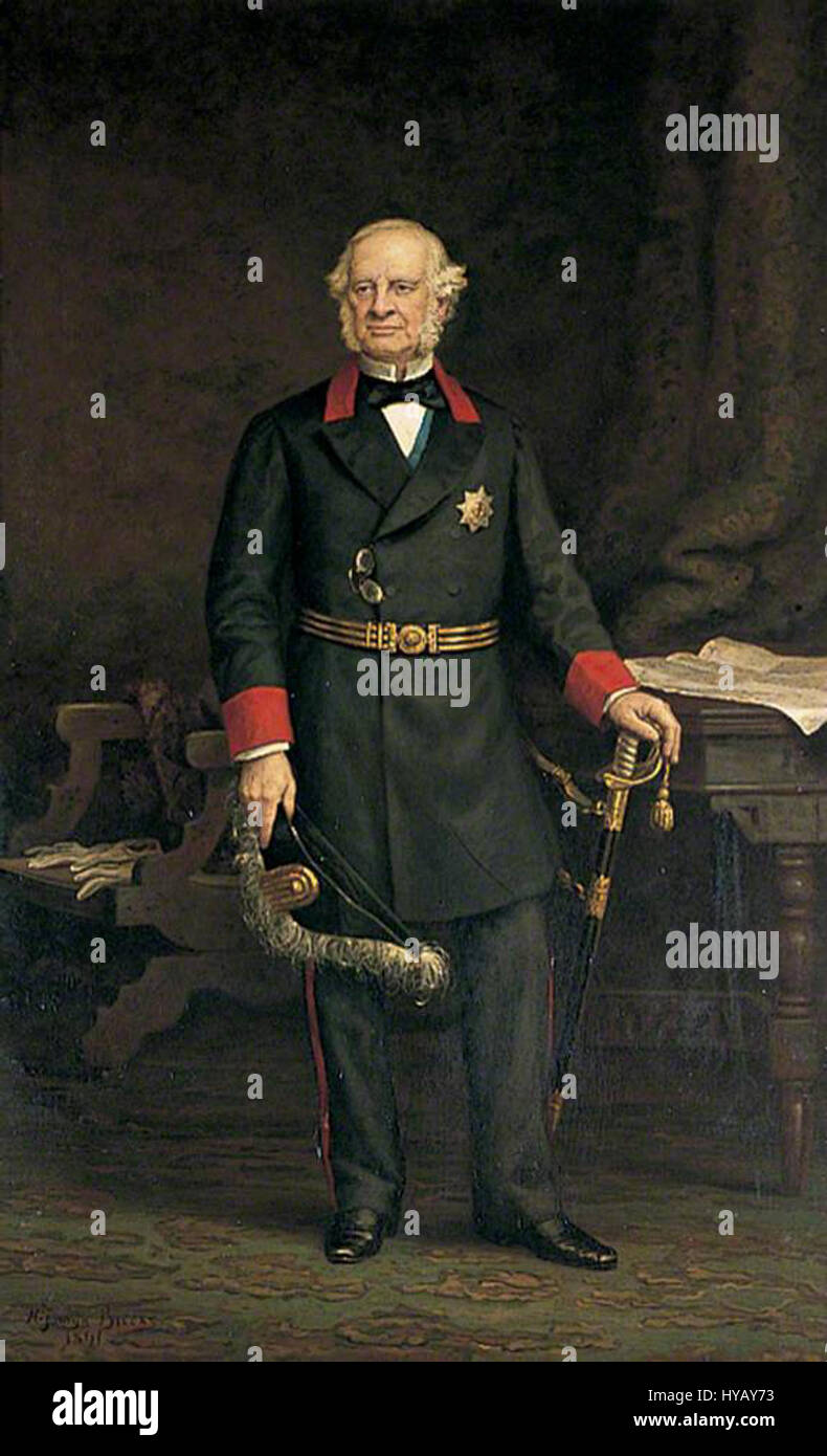 Lord warden of cinque ports hires stock photography and images Alamy