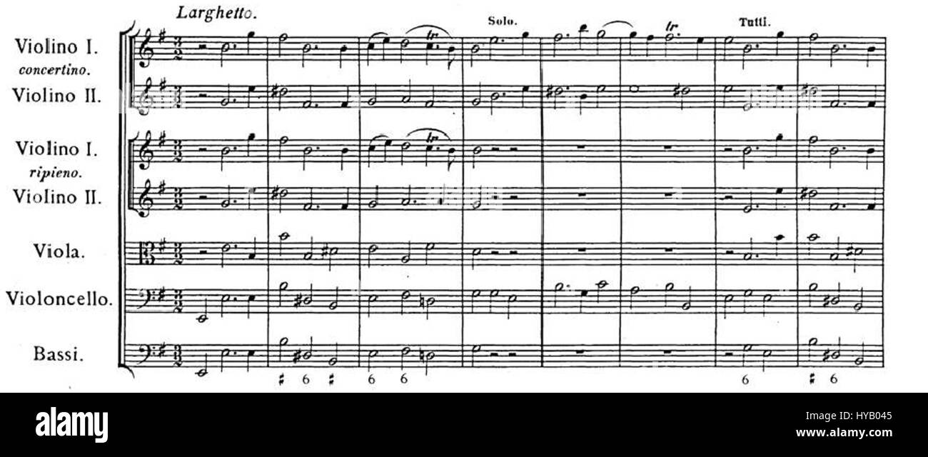 HWV 321 is the catalog number for Frideric Handel's oratorio