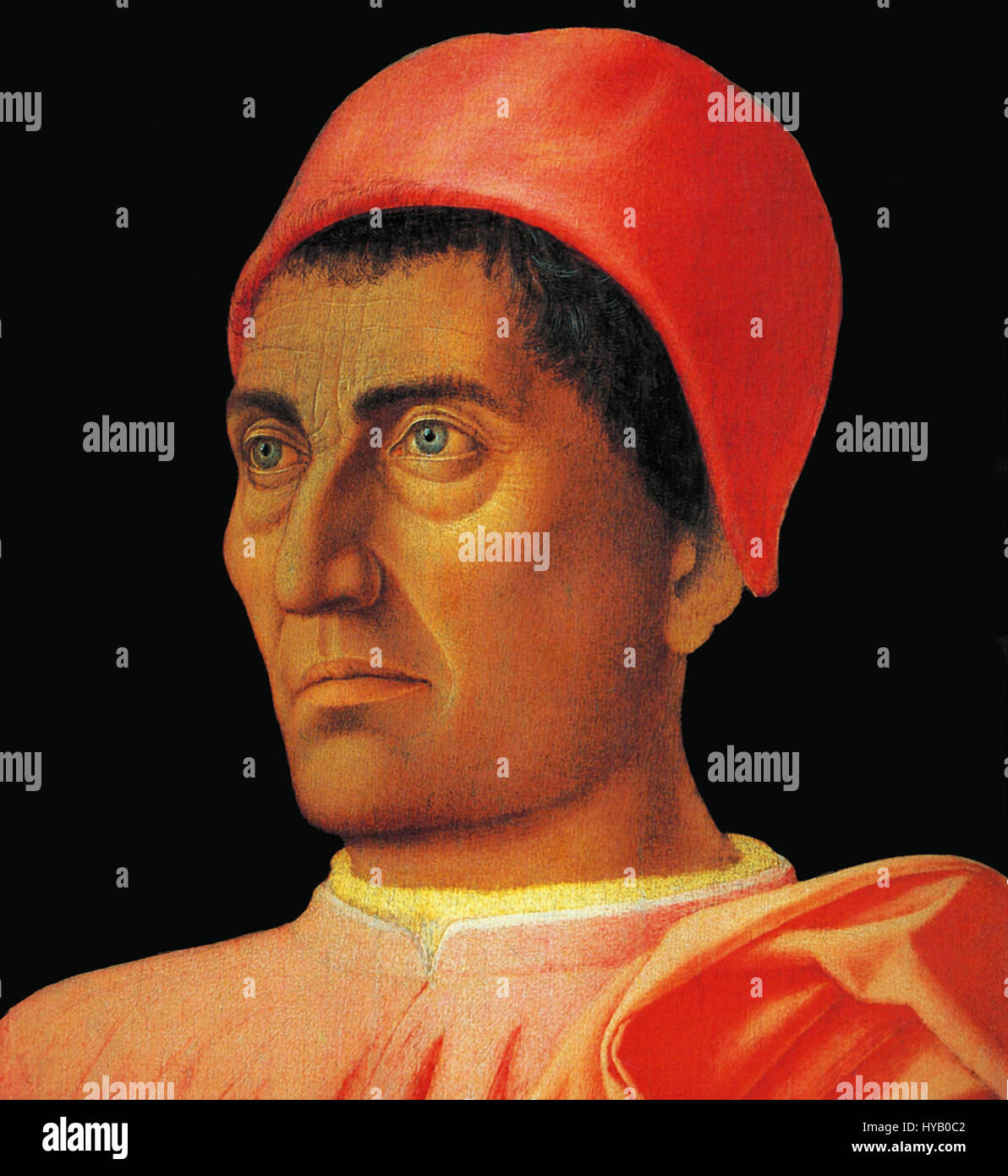 Florence politics 16th century hi-res stock photography and images - Alamy, image size:1192x1390