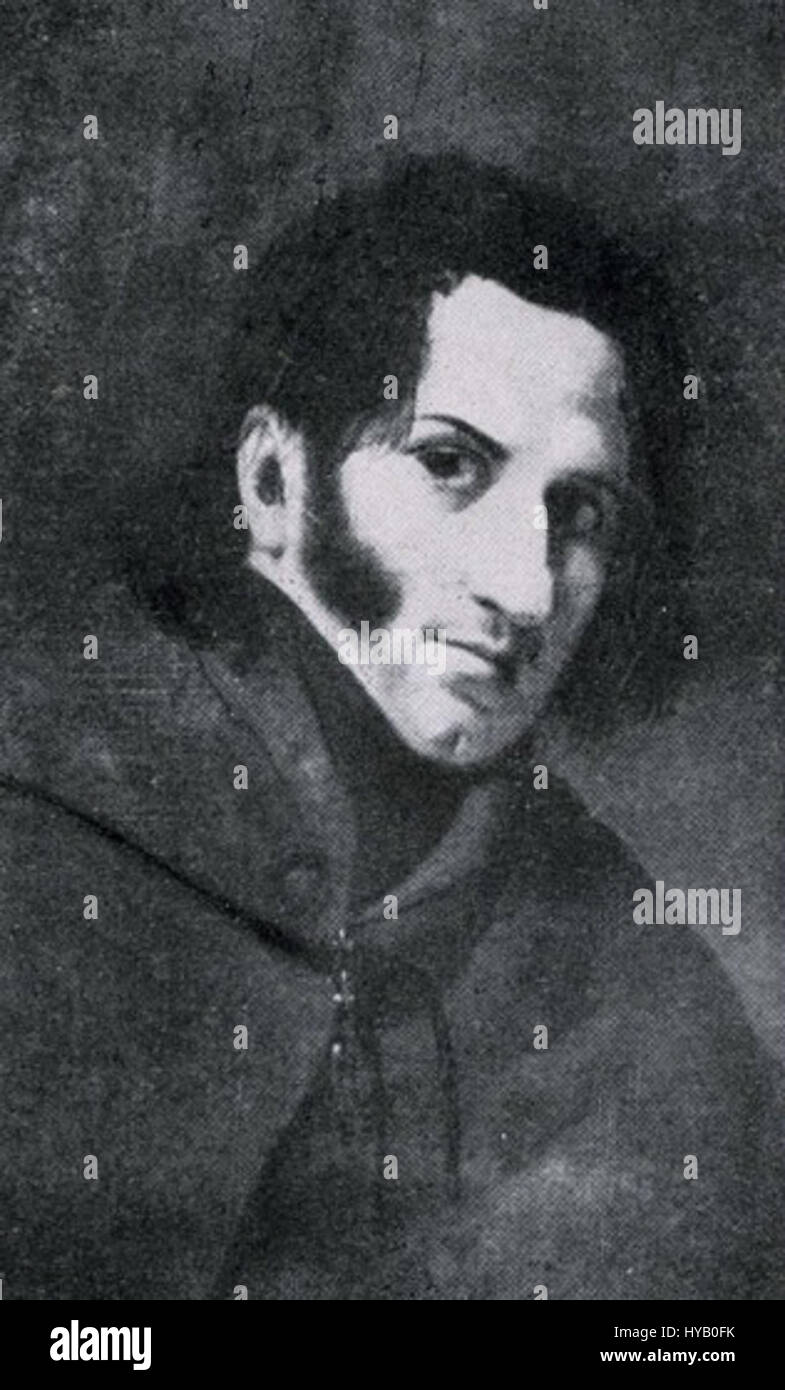 Claudio Linati Stock Photo Alamy
