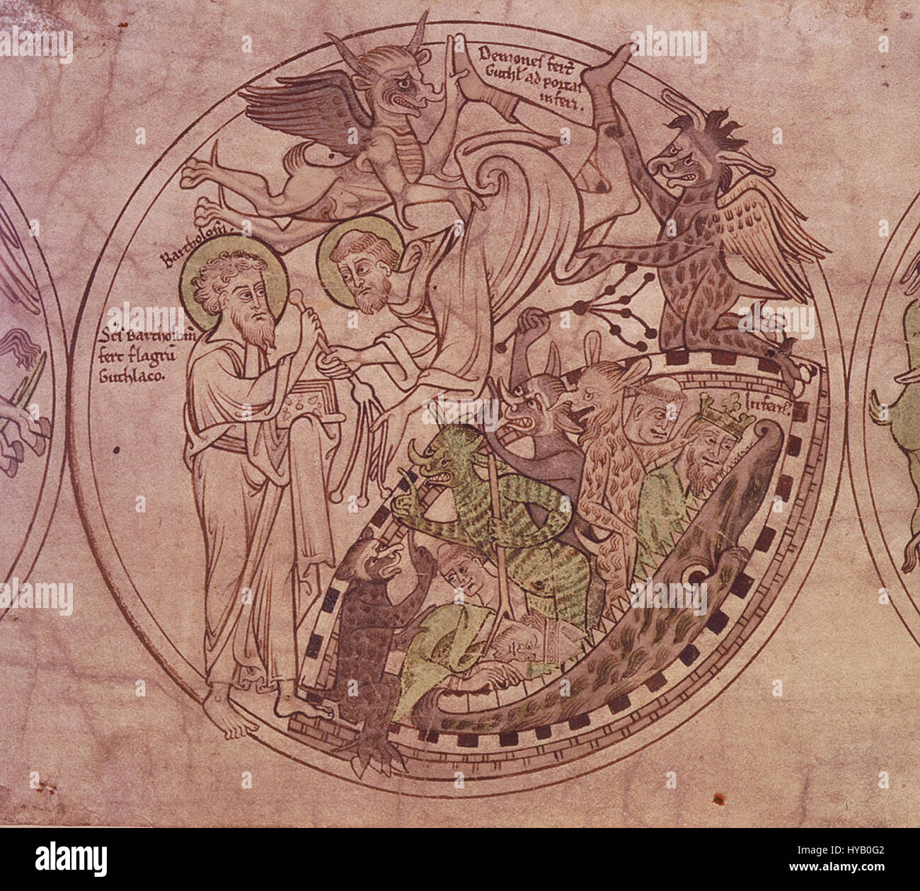 Leonardo da Vinci was an Italian Renaissance polymath, known for his ...