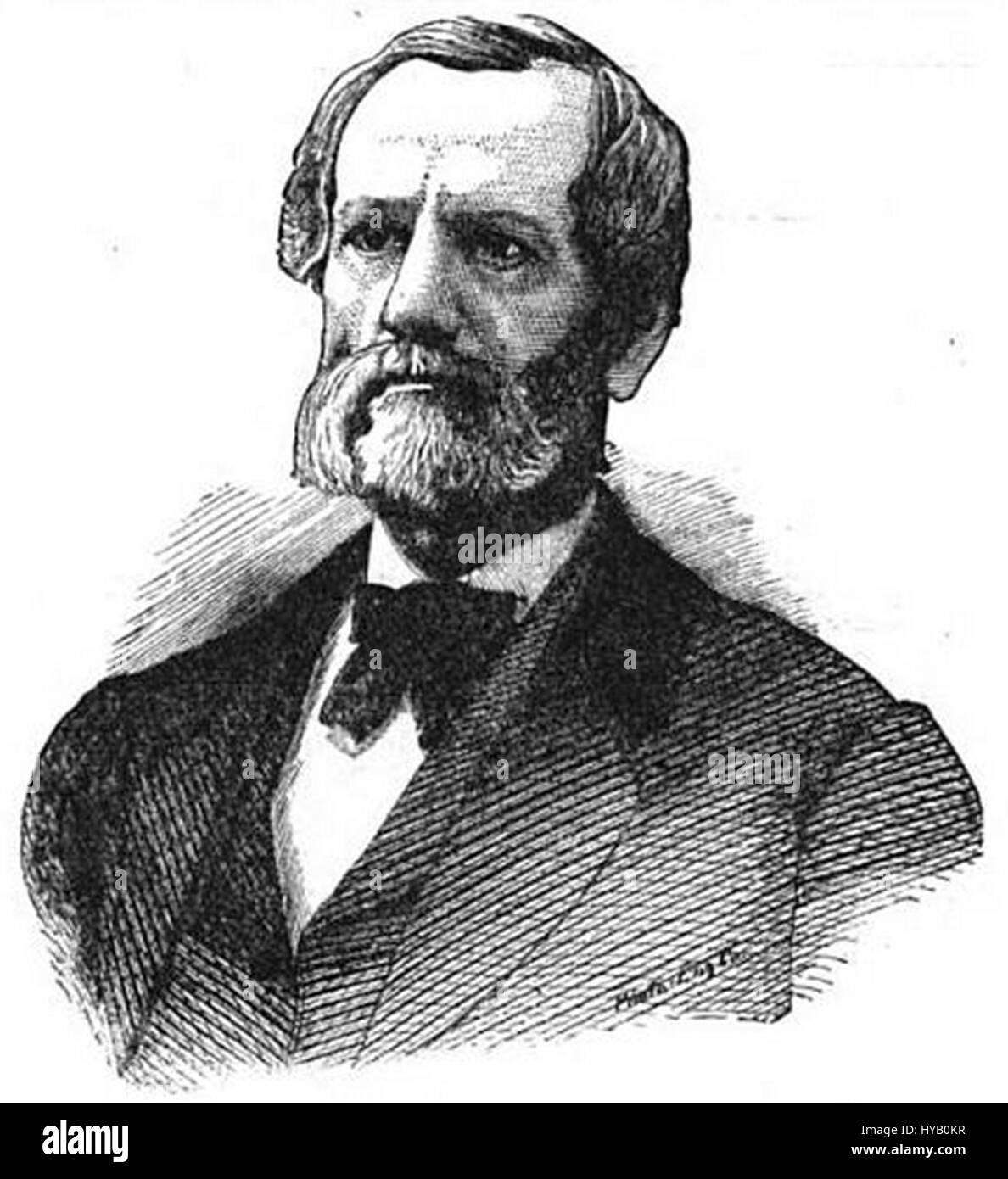 William Greenly was an English artist, known for his works in ...