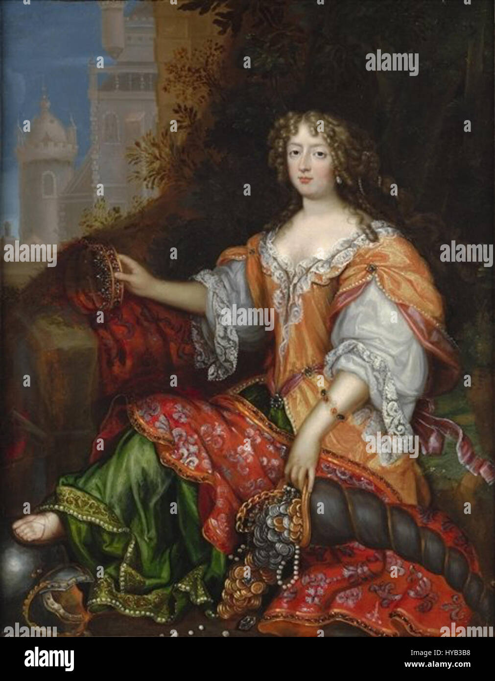 Fortuna goddess hi-res stock photography and images - Alamy Fortuna goddess hi-res stock photography and images - Alamy