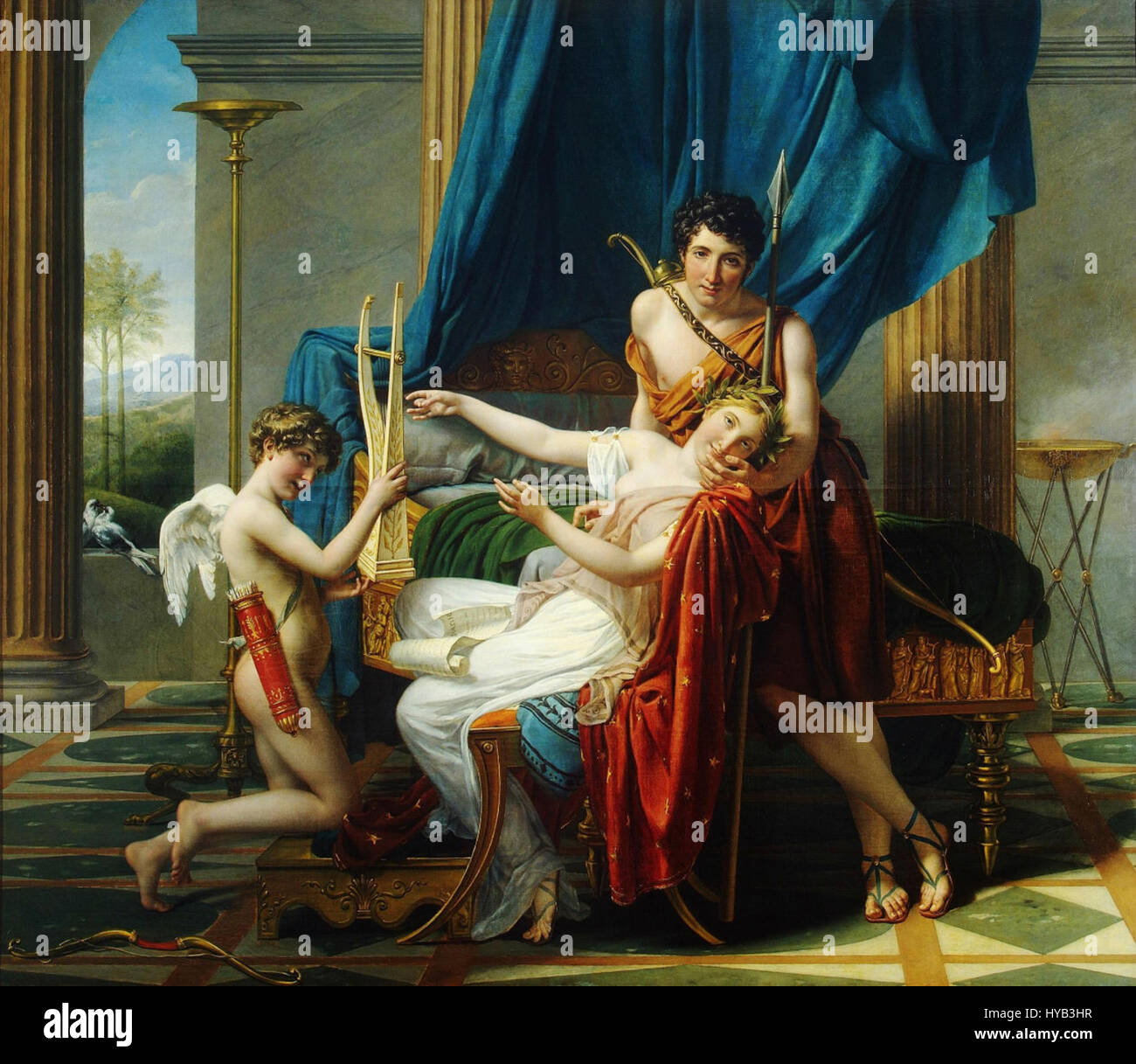 洋書 CAMPASPE, SAPPHO AND PHAO Amazon.com: Campaspe and Sappho and Phao: John Lyly (The