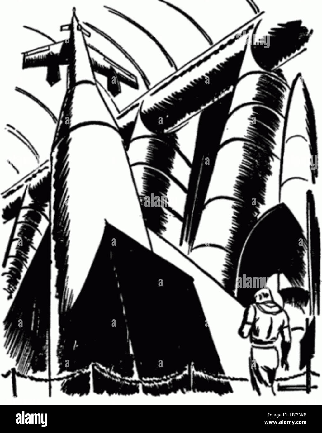 Stand by for Mars illustration 06 Stock Photo Alamy