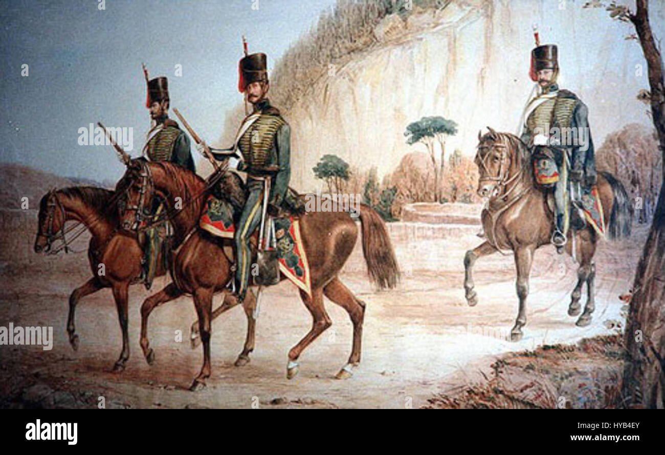 Katta jinsiy olatni chiroyli yigitlar