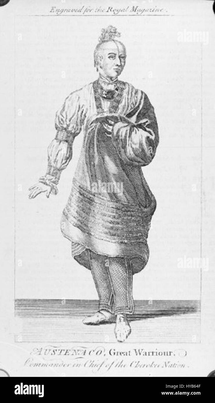 *Austenaco* is a historical or fictional reference, potentially an ...