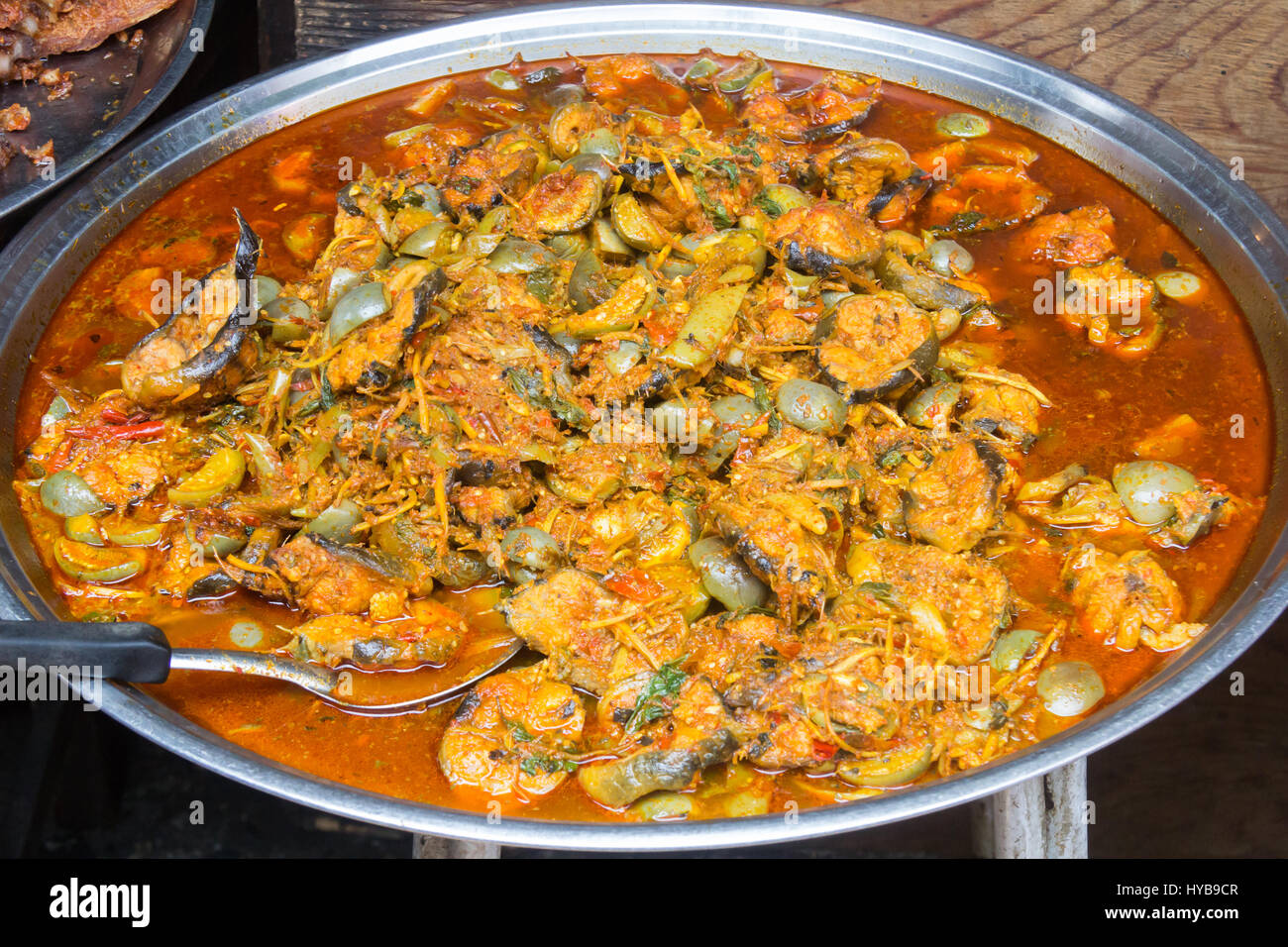 curry for sale