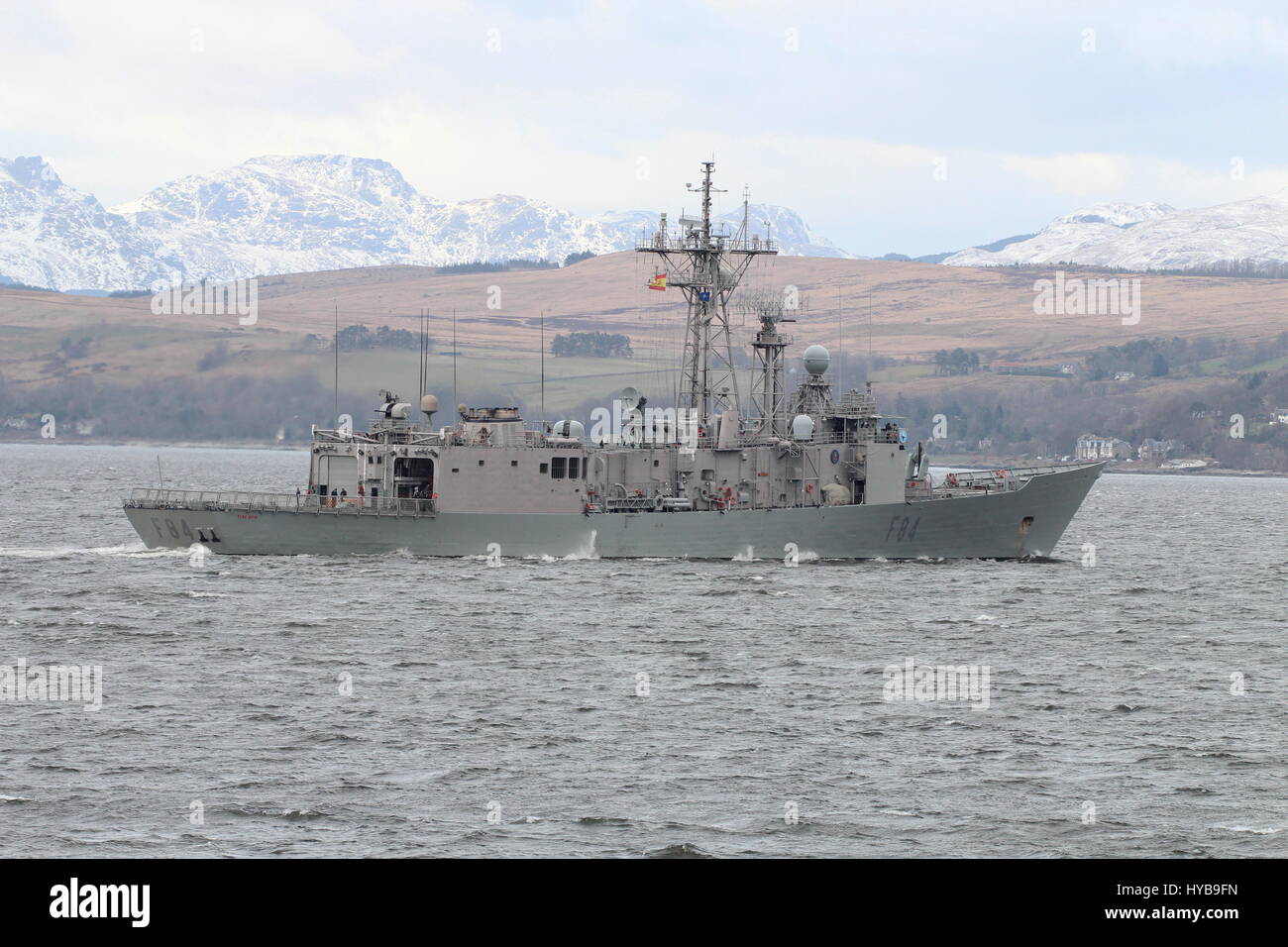 Santa maria class hi-res stock photography and images - Alamy
