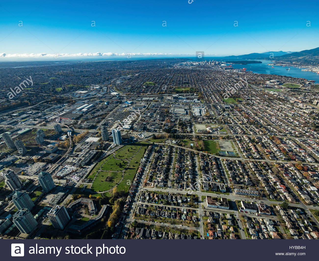 Willingdon Stock Photos & Willingdon Stock Images Alamy