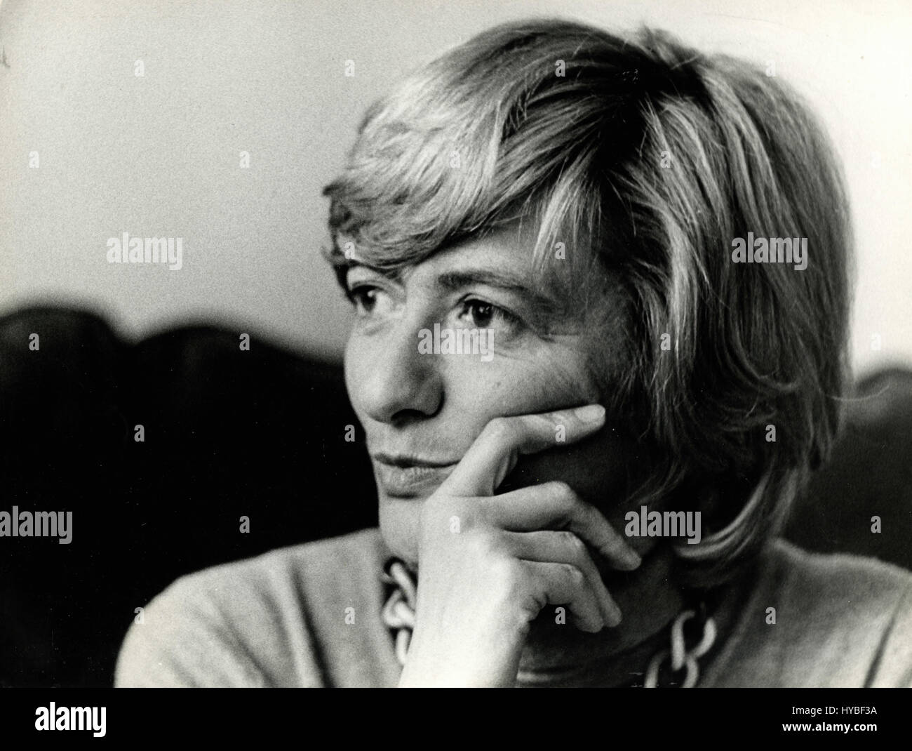 Get Francoise sagan HD