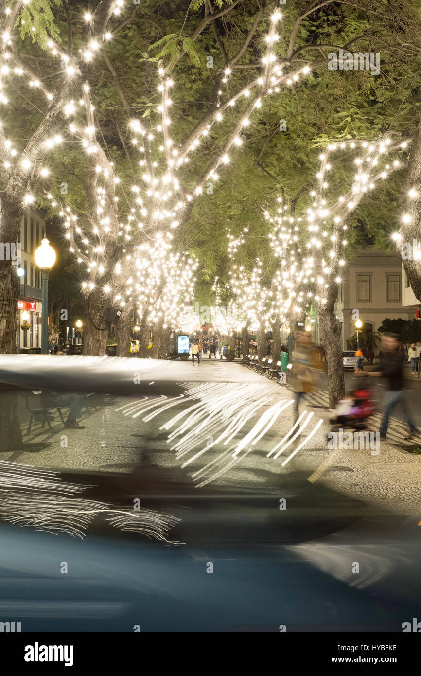 Reflect lights hi-res stock photography and images - Alamy