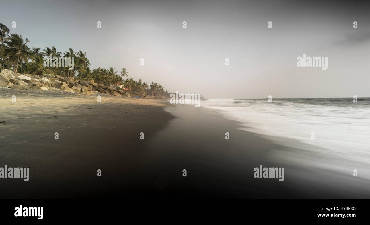 Stormy tropics hi-res stock photography and images - Alamy