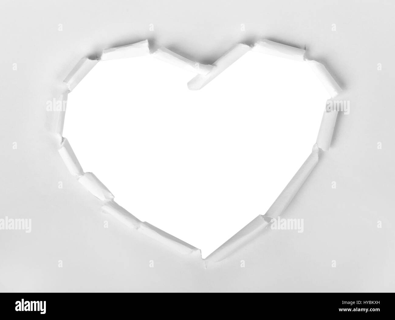 heart-cardiogram-free-stock-photo-public-domain-pictures