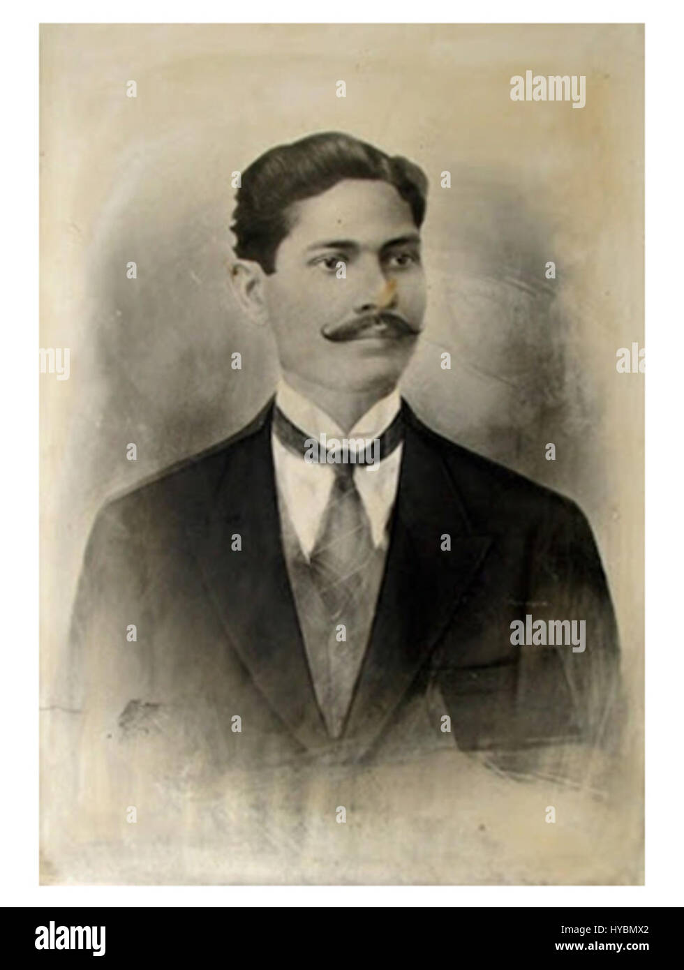 Rafael Rangel 2 Stock Photo Alamy