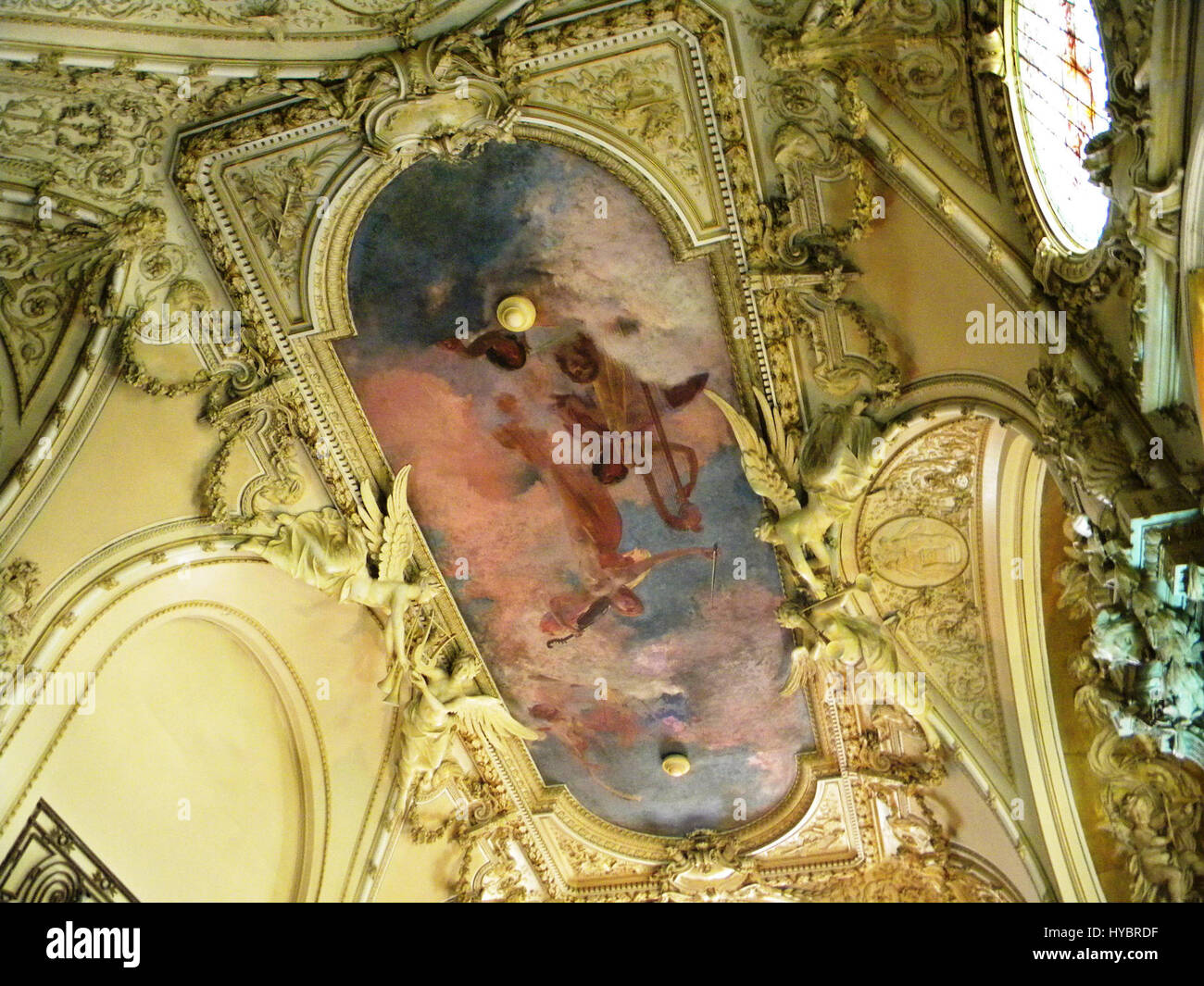 George enescu hi-res stock photography and images - Alamy