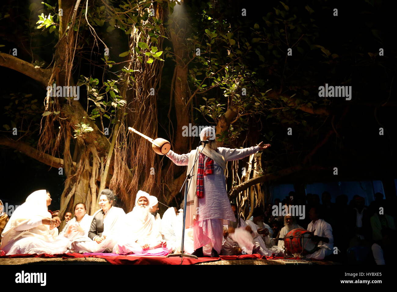 Kino maxsus porno lahzalar