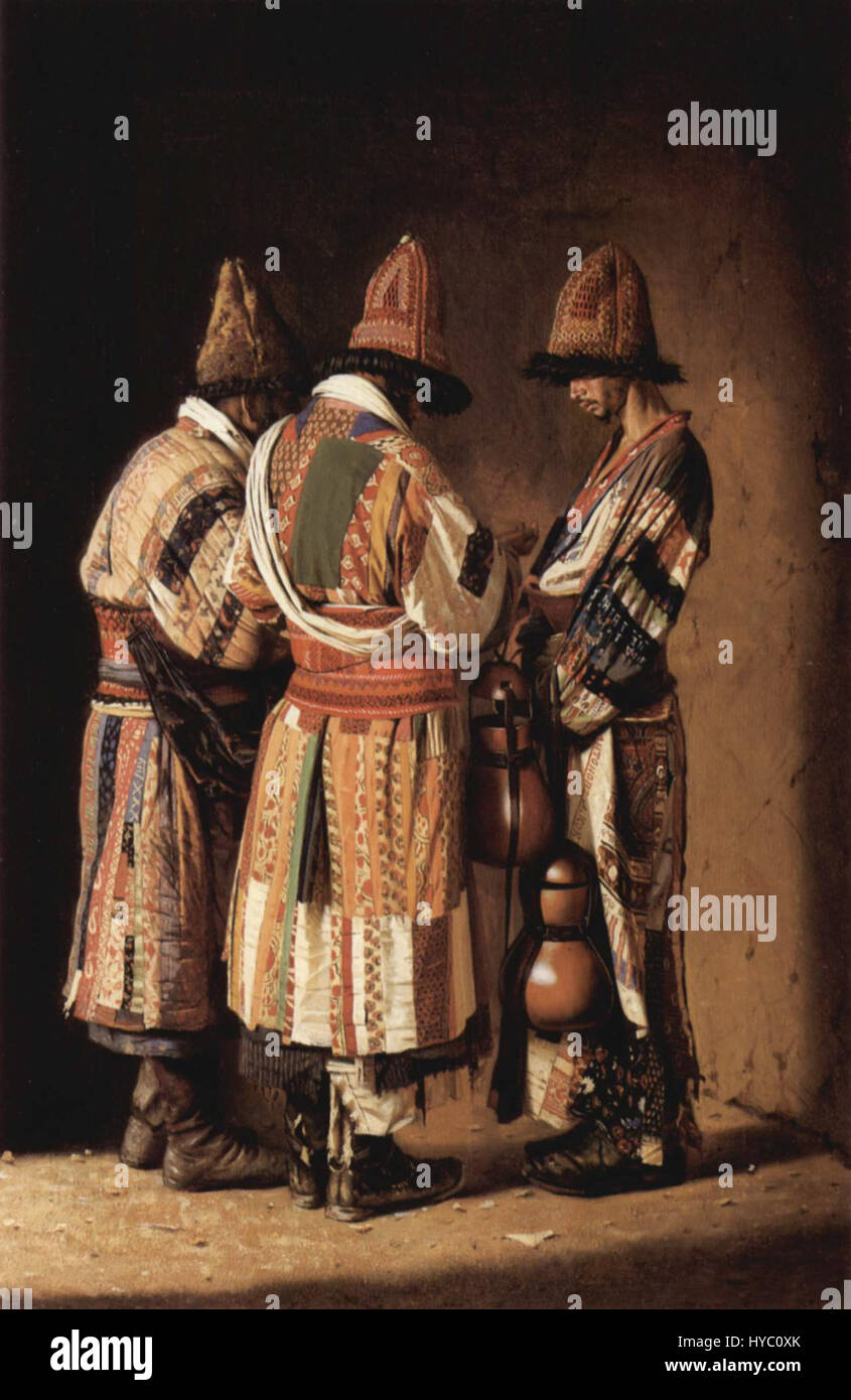 Wassiljewitsch hires stock photography and images Alamy