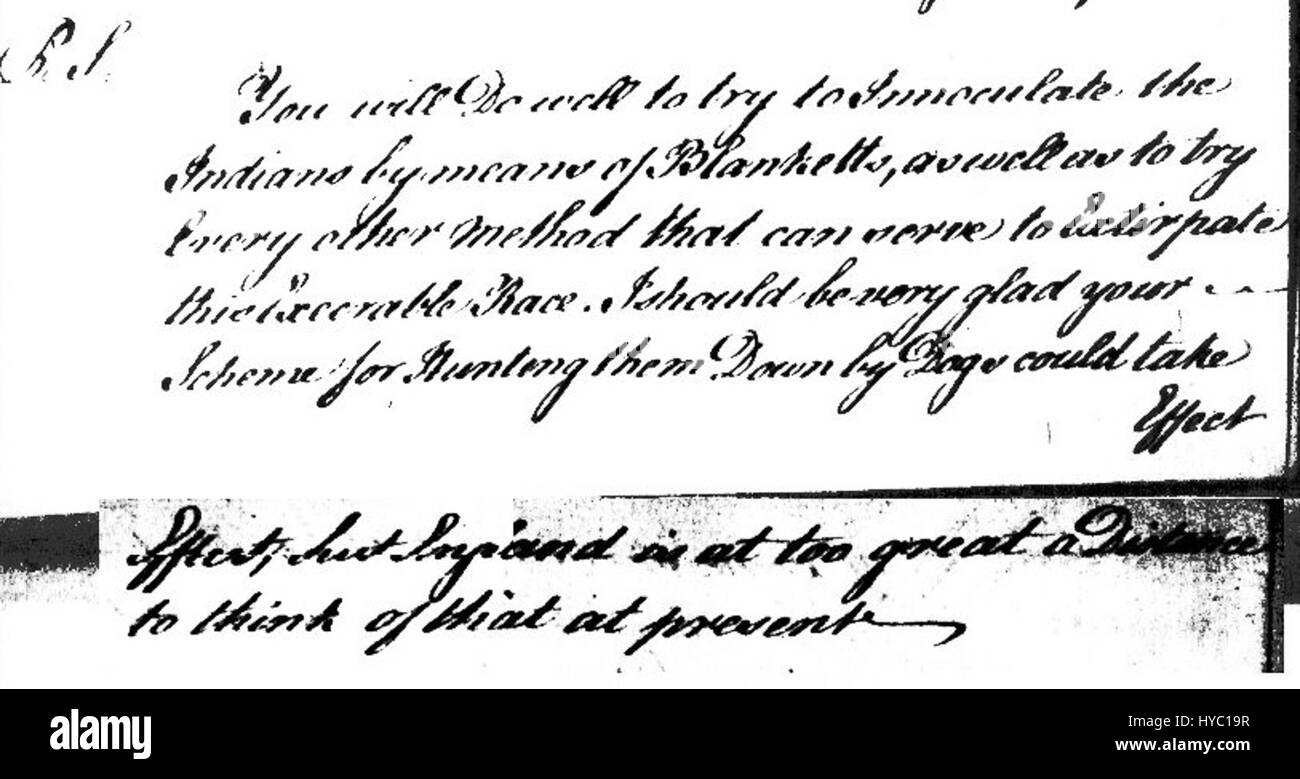 Written family history hi-res stock photography and images - Alamy