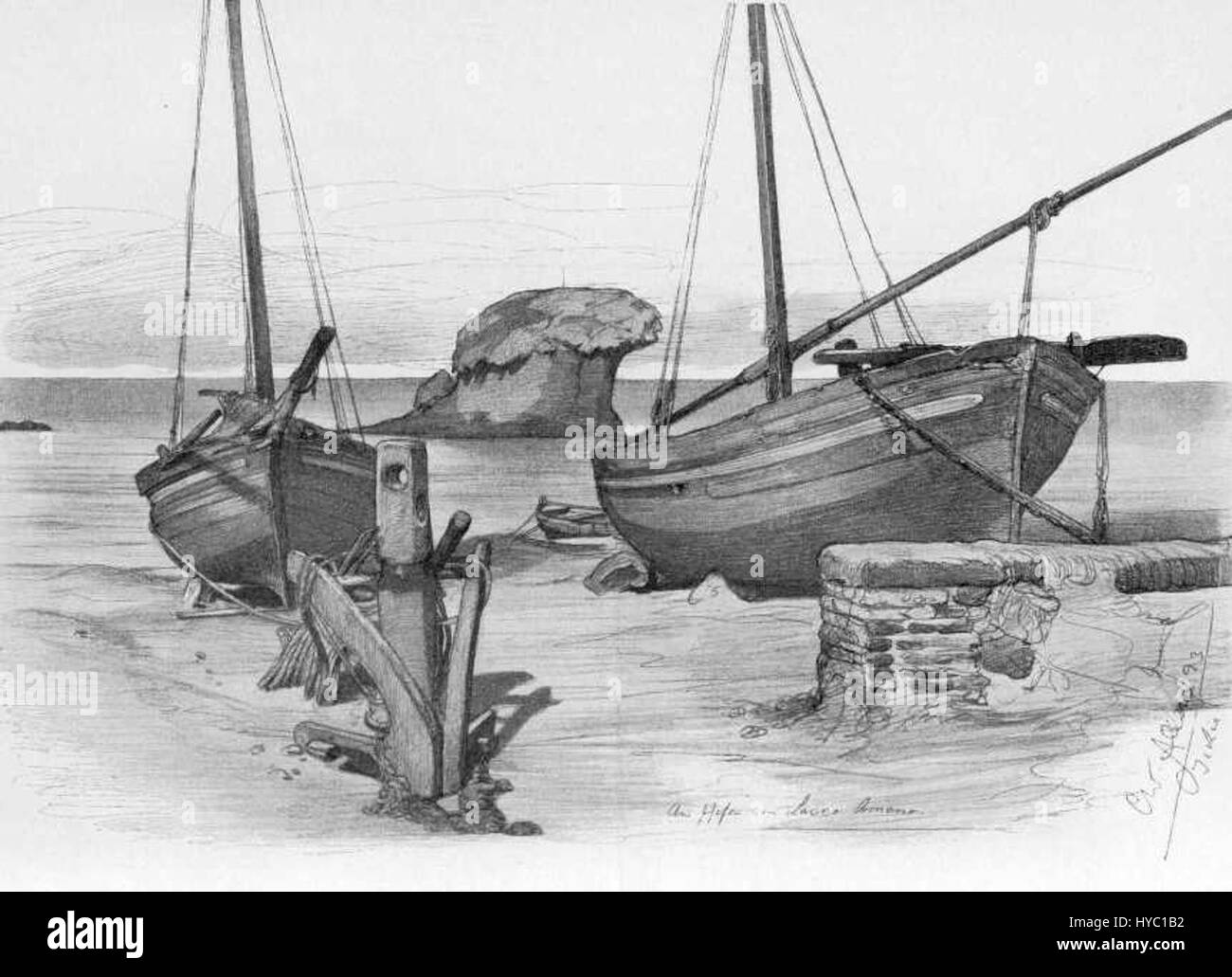 Fungo deco hires stock photography and images Alamy