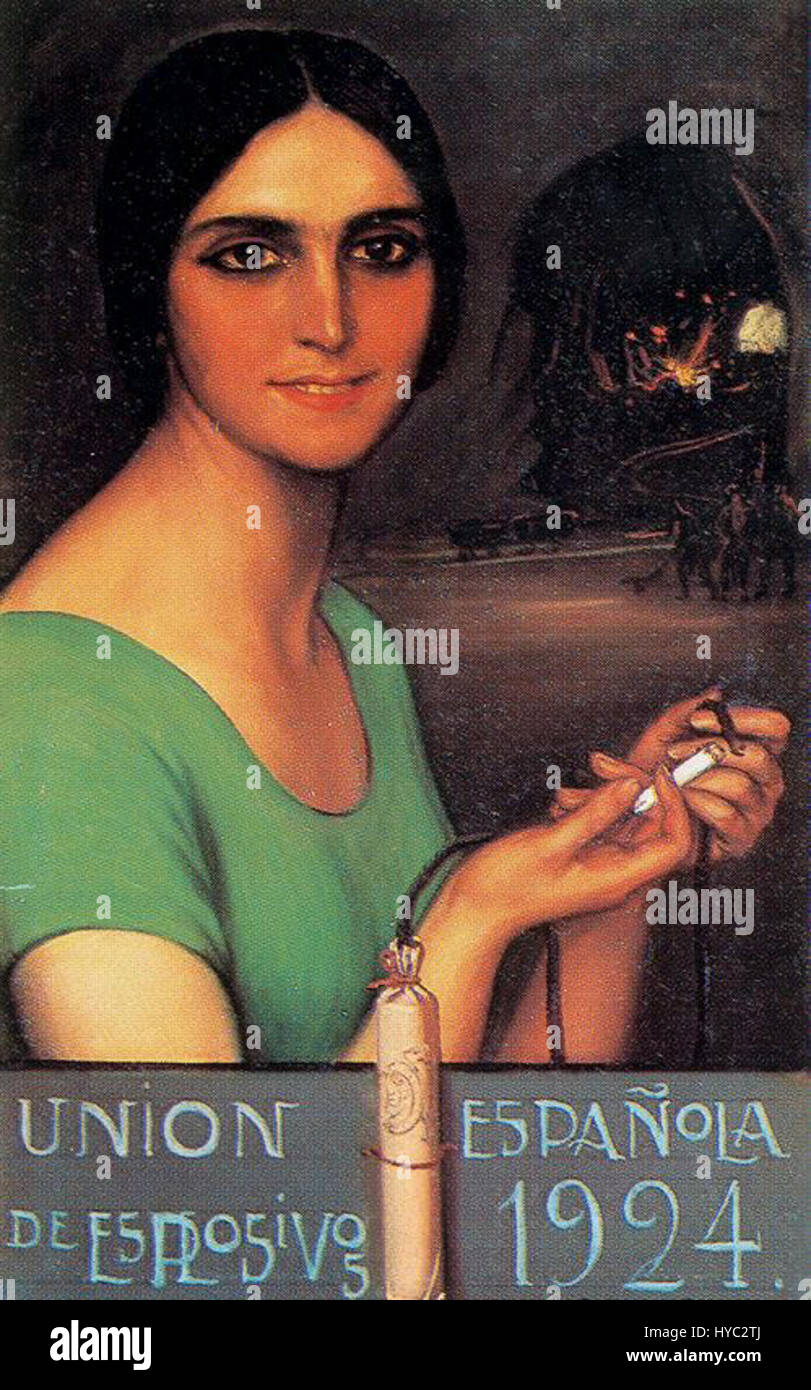 De fuse hi-res stock photography and images - Alamy