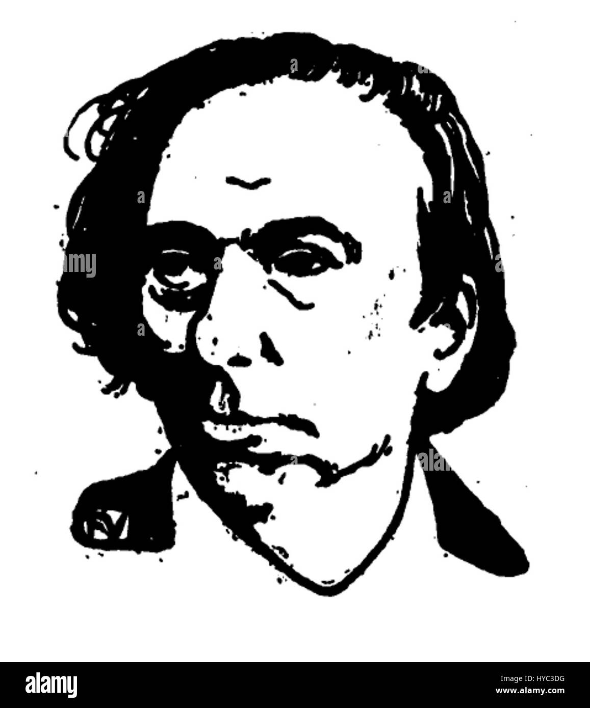 ernest-hello-by-f-lix-vallotton-is-a-portrait-of-the-french-writer