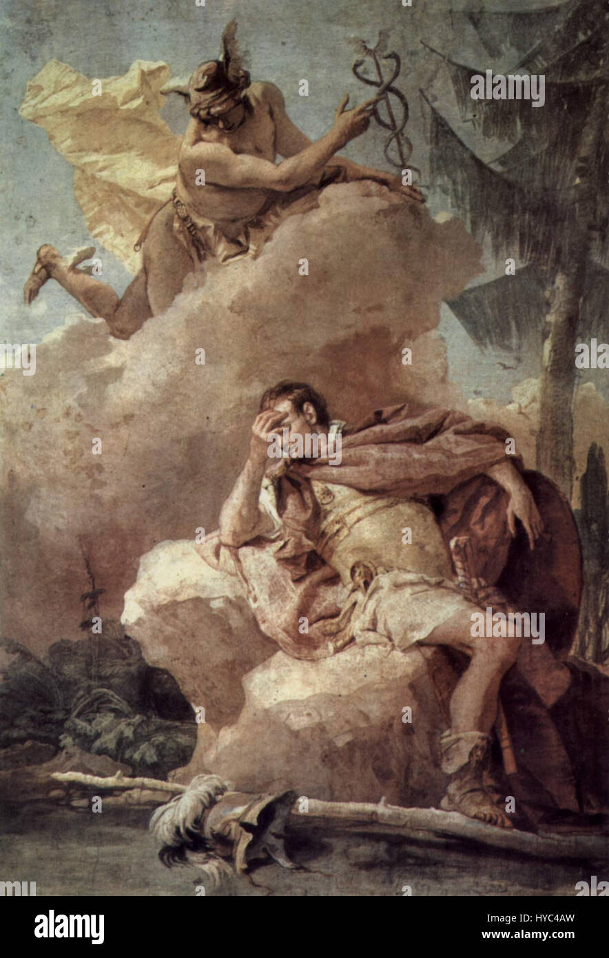 giovanni-battista-tiepolo-s-046-is-a-fresco-painting-showcasing-the