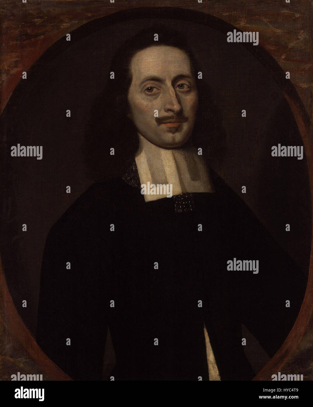 John Earle from NPG Stock Photo Alamy