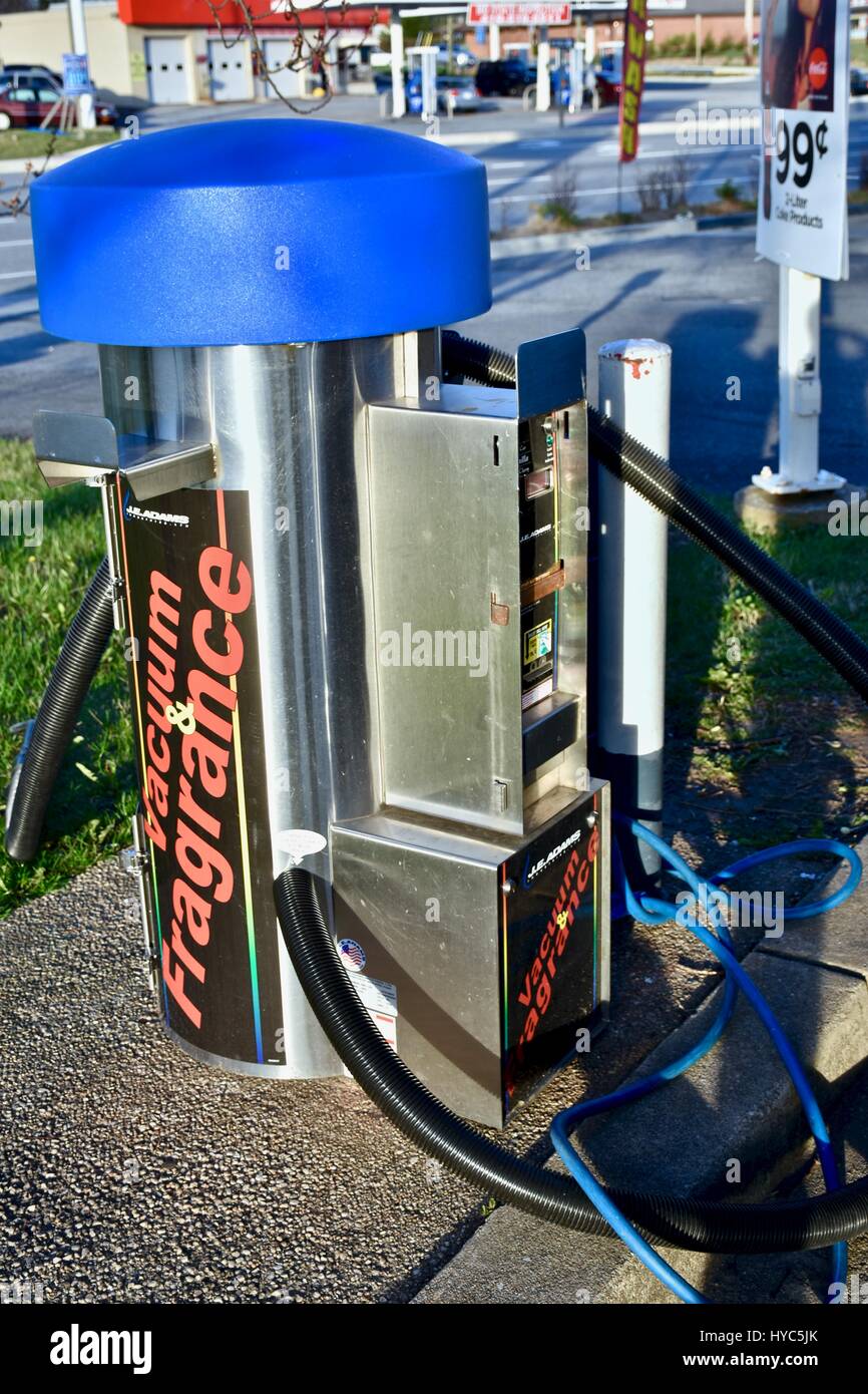 Best Gas Station Vacuum at Erik Cox blog Best Gas Station Vacuum at Erik Cox blog