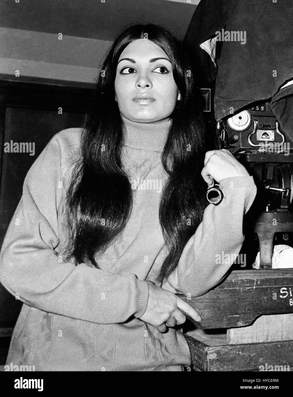 Indian bollywood actress parveen babi Black and White Stock Photos & Images - Alamy Indian bollywood actress parveen babi Black and White Stock Photos & Images - Alamy