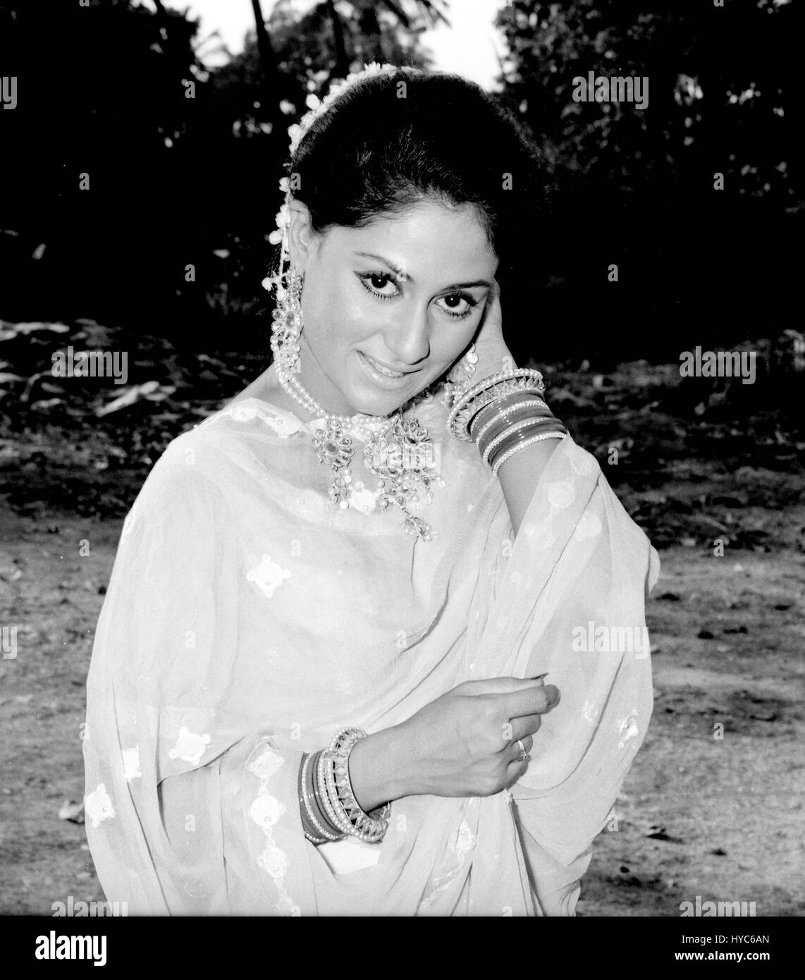 Jaya Bhaduri foto foto Jaya Bhaduri