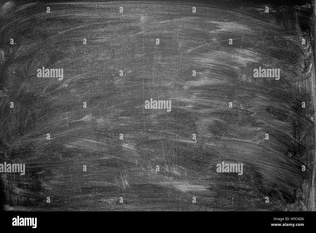 Old notice board Black and White Stock Photos & Images Alamy