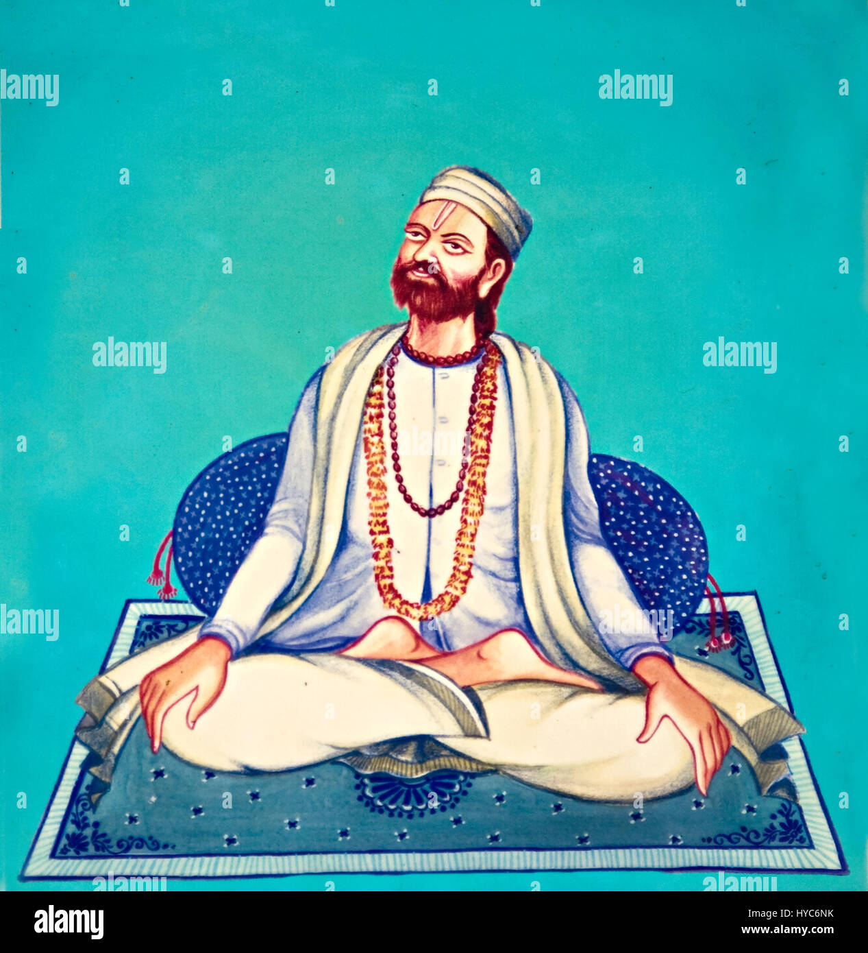 Kabirchaura hi-res stock photography and images - Alamy Kabirchaura hi-res stock photography and images - Alamy