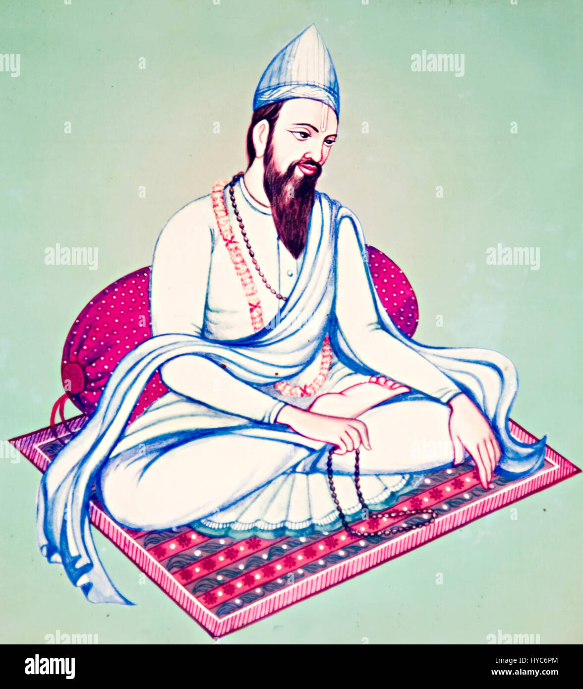 Kabir das hi-res stock photography and images - Alamy Kabir das hi-res stock photography and images - Alamy