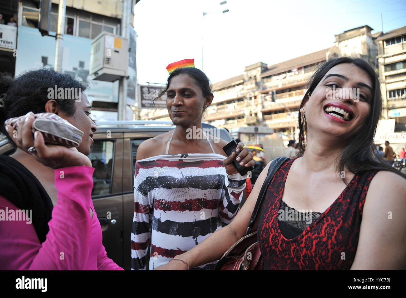 Transsexual sexy Mumbai gay chat