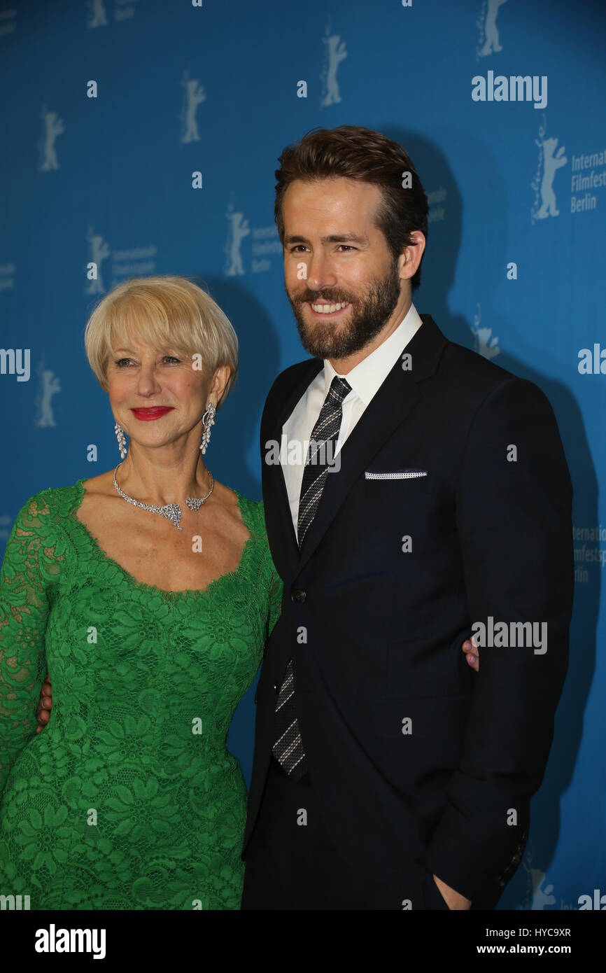 Daniel ryan actor hires stock photography and images Alamy