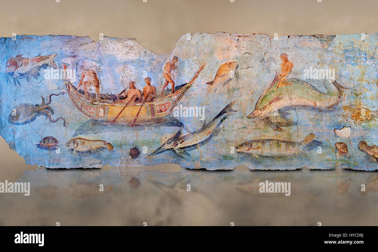 Mosaico Mural Hi res Stock Photography And Images Alamy mosaico-mural-hi-res-stock-photography-and-images-alamy