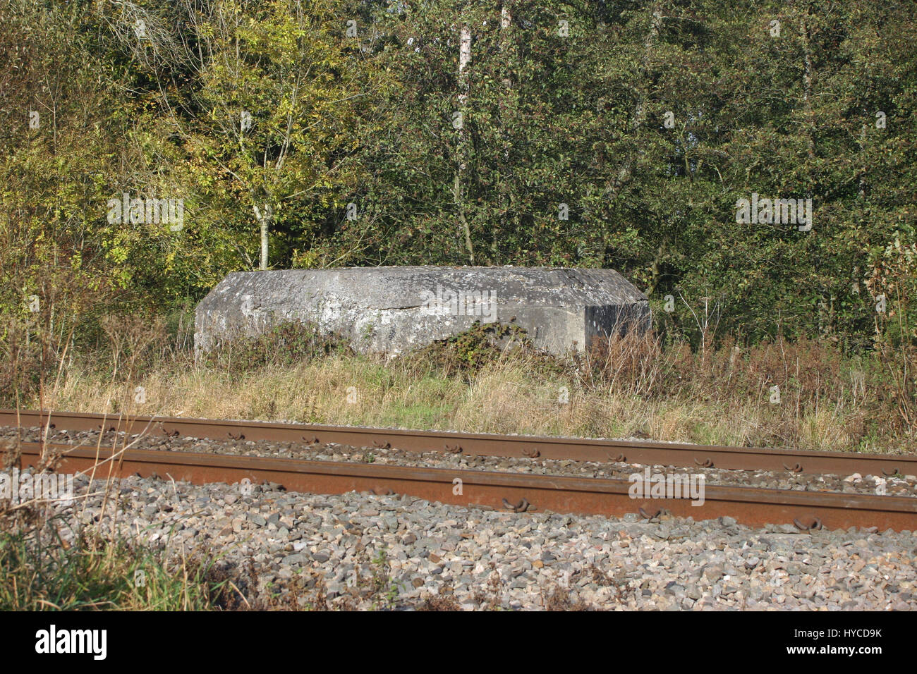 Ww2 Railway Stock Photos & Ww2 Railway Stock Images Alamy