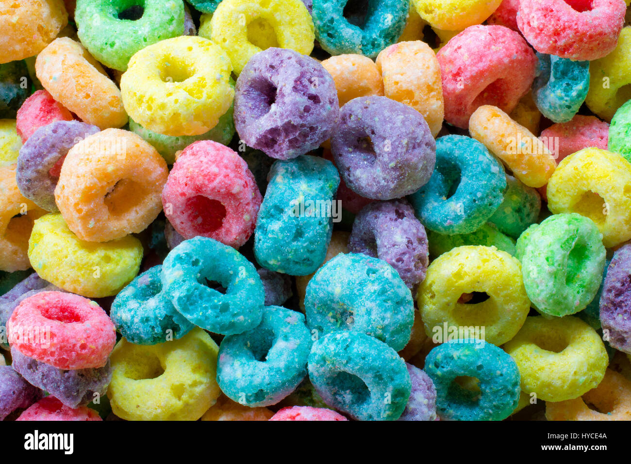 10 Best LowSugar Cereals Of 2022, According To