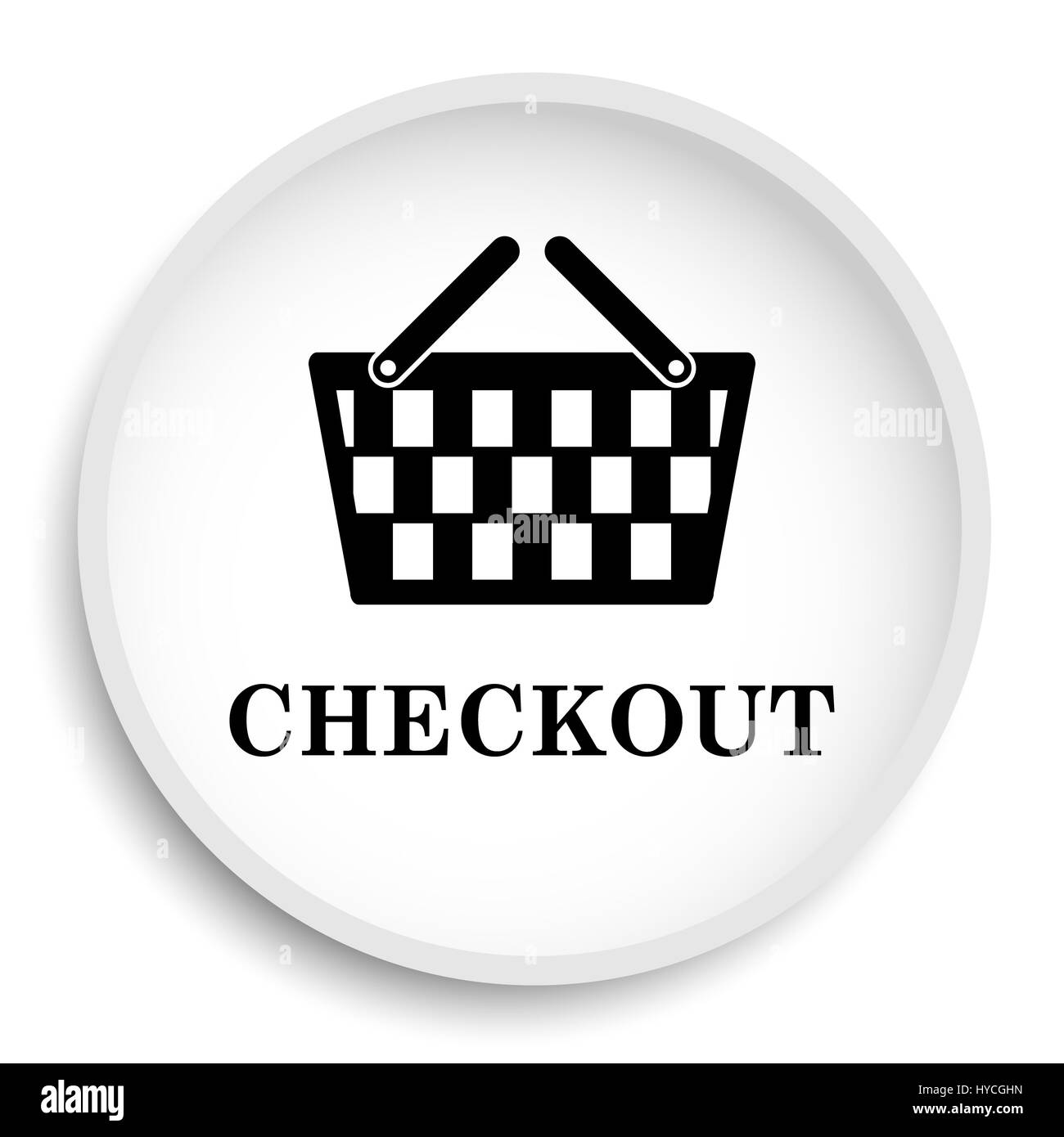checkout-icon-checkout-website-button-on-white-background-HYCGHN.jpg