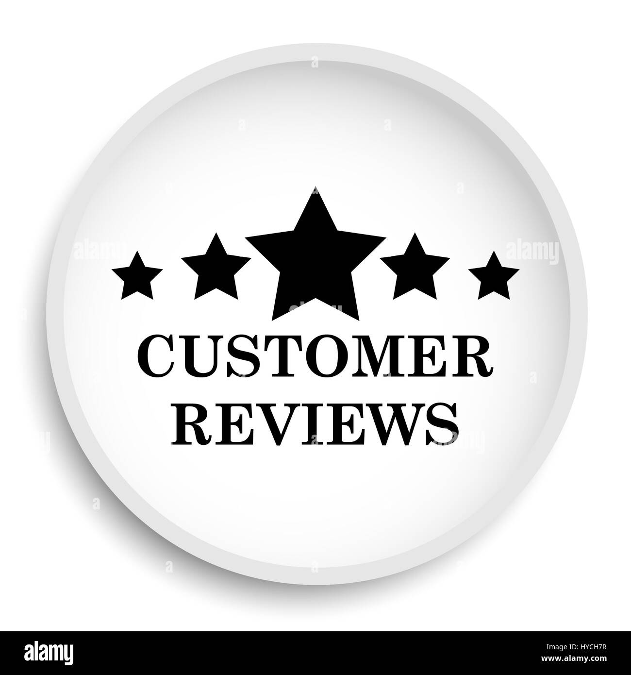Reviewer Icon Reviewer Icon