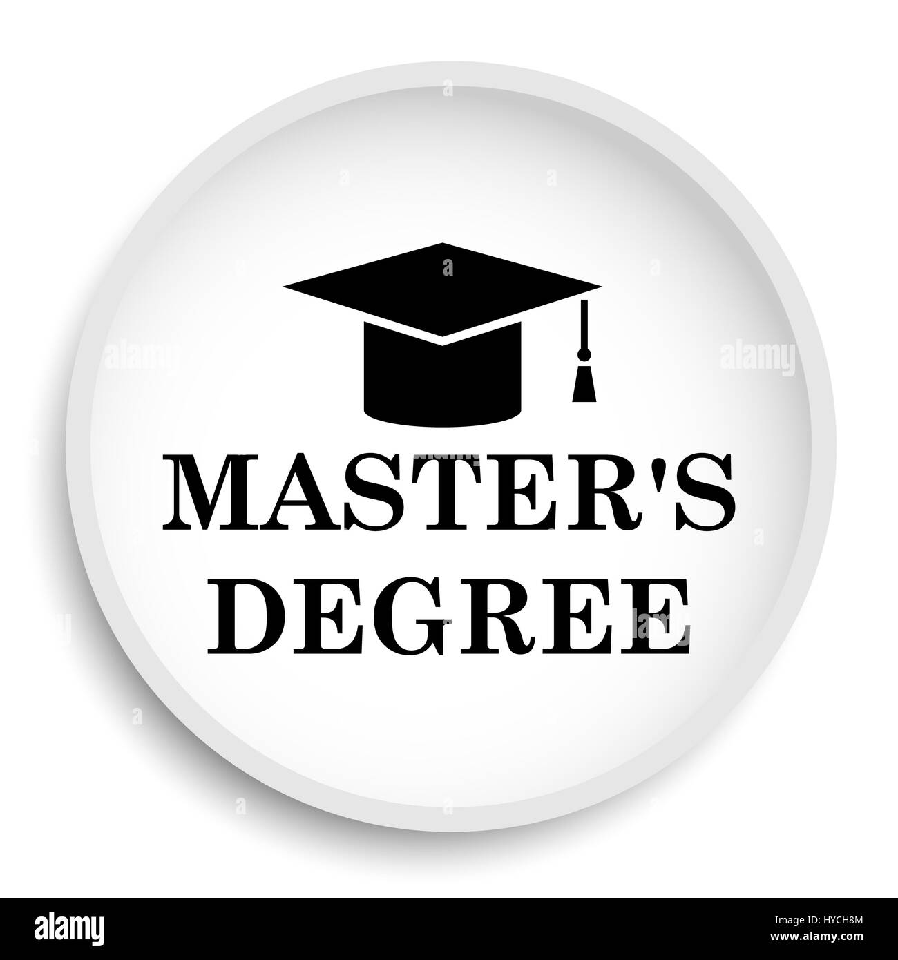 Img Masters