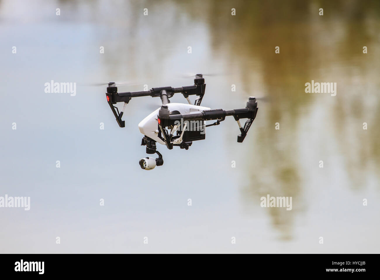 Flying With Lithium Battery High Resolution Stock Photography and