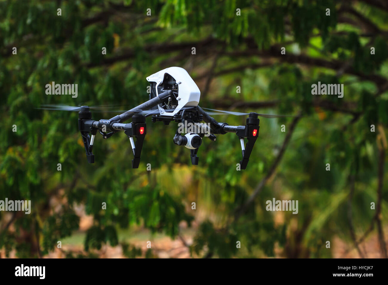 Flying With Lithium Battery High Resolution Stock Photography and Images Alamy